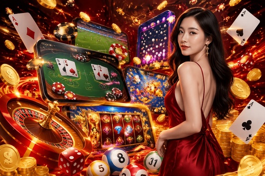 yg88