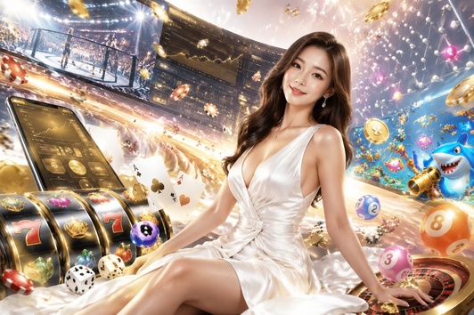 yg88
